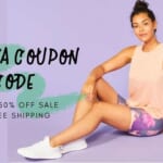 Marika Coupon Code | Extra 40% Off Clearance