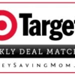 Target Weekly Deals