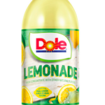 Free Dole Lemonade at Walmart!