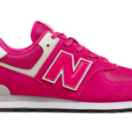 New Balance Big Kid Shoes only $24.99 shipped (Reg. $60!)