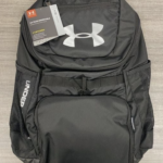 Under Armour Undeniable Backpack for just $34 shipped! (Reg. $70!)