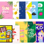 FaceTory Original 11 Face Sheet Mask Collection