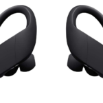 Powerbeats Pro Wireless Earbuds