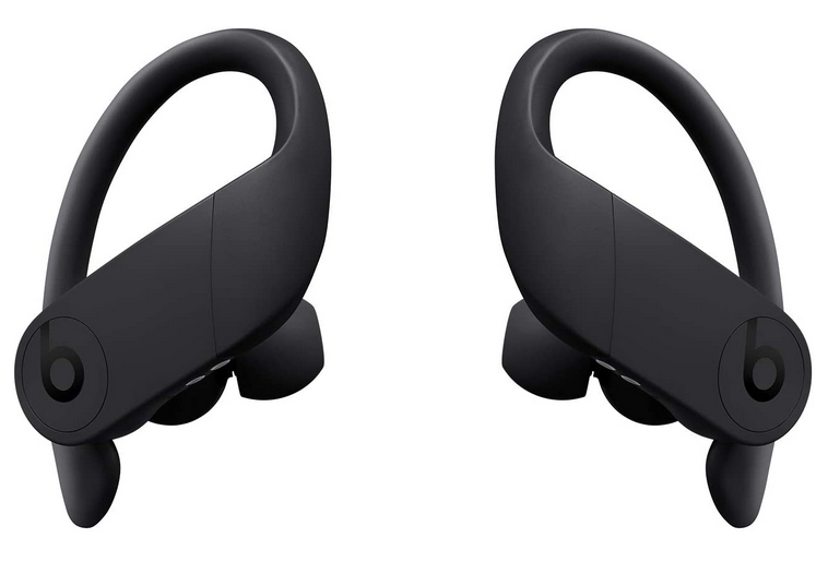 Powerbeats Pro Wireless Earbuds