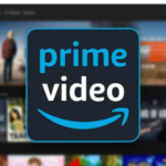 Don’t Miss These Amazon Prime Video Deals!