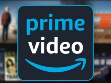 Don’t Miss These Amazon Prime Video Deals!