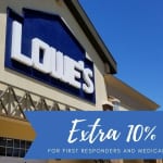 lowes