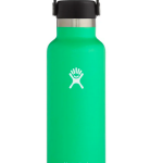 Great Deals on Hydro Flask Water Bottles, Tumblers and more!