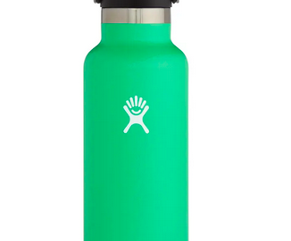 Great Deals on Hydro Flask Water Bottles, Tumblers and more!