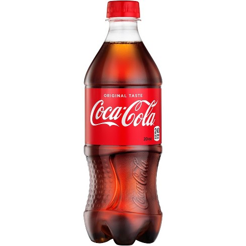 Walgreens: Buy One, Get One Free Coca-Cola e-coupon