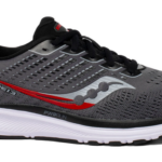 Saucony Men’s & Women’s Running Shoes only $59.50 Shipped (Reg. $130!)