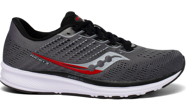 Saucony Men’s & Women’s Running Shoes only $59.50 Shipped (Reg. $130!)