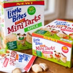 Entenmann’s Little Bites Mini Tarts As Low As $2 At Publix