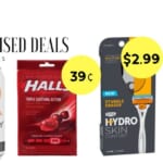 kroger unadvertised deals