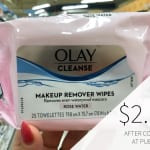 Olay Regenerist Moisturizer As Low As $15.99 At Publix (Regular Price $24.99)