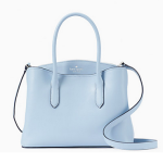 Kate Spade Rory Medium Satchel