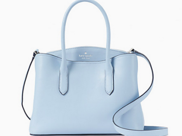 Kate Spade Rory Medium Satchel