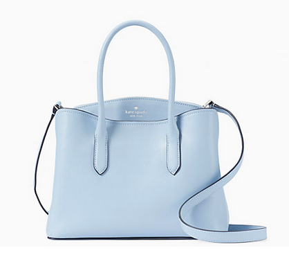 Kate Spade Rory Medium Satchel