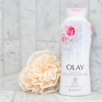 Olay Body Wash Just $2.99 At Publix (Regular Price $6.99) on I Heart Publix 1