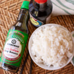 Kikkoman Soy Sauce As Low As $1.39 At Publix on I Heart Publix