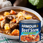 12-Pack Armour Star Classic Homestyle Beef Stew 20 oz as low as $15.60 Shipped Free (Reg. $26.16) | $1.30 each can! – FAB Ratings!