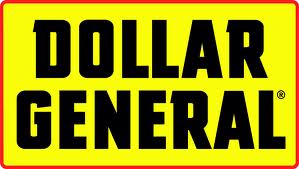 Dollar General: $5 off a $25 purchase coupon