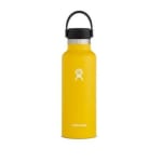 Nordstrom Rack | Hydro Flask Products Starting at $14.97