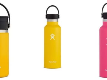 Nordstrom Rack | Hydro Flask Products Starting at $14.97