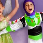 ShopDisney Sale | 30% Off Costumes & Accessories