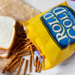 Rold Gold Pretzels Just $1.65 Per Bag At Publix