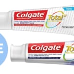 Get 2 FREE Tubes of Colgate Toothpaste | CVS eCoupon