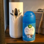 Air Wick Freshmatic Starter Kit & Refill Just $6.99 At Publix (Save Over $9!) on I Heart Publix 1