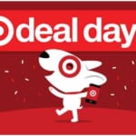 target deal days