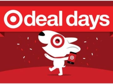 target deal days