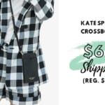 kate spade coupon code