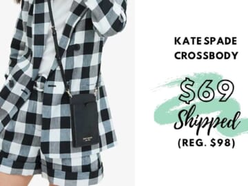 kate spade coupon code