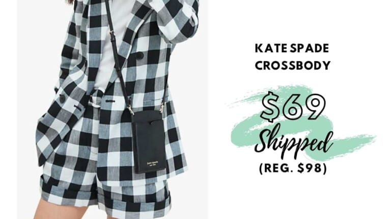 kate spade coupon code