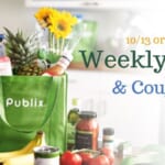 publix weekly ad