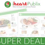 Publix Super Deals Week Of 9/16 to 9/22 (9/15 to 9/21 For Some) on I Heart Publix