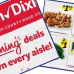 winn-dixie weekly ad