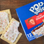 Kellogg’s Pop-Tarts Only $1.04 Per Big Box At Publix on I Heart Publix