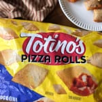 HUGE Bags Of Totino’s Pizza Rolls As Low As $3.85 At Publix on I Heart Publix