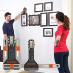 Today Only! Save BIG on BLACK+DECKER Tools from $11.99 (Reg. $19.99) – FAB Ratings!