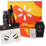 Halloween Limited-Edition Beauty Box $9.98 (Reg. $33+)