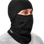 Balaclava Ski Mask only $4.94!