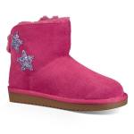 Koolaburra by UGG Boots only $19.79 after Exclusive Discount!