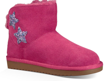 Koolaburra by UGG Boots only $19.79 after Exclusive Discount!