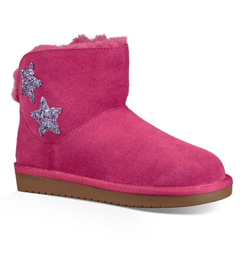 Koolaburra by UGG Boots only $19.79 after Exclusive Discount!