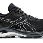 Asics Men’s & Women’s Gel-Kayano Running Shoes Just $78.98 Shipped (Regularly $160)