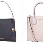 Handbags by Michael Kors